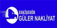 Eskişehir Güler Nakliyat - Eskişehir